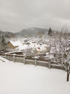 MONADIN Villa Relax & Spa - 2