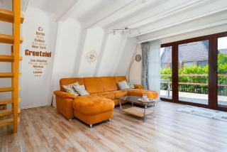 Hänsel & Greetsiel - 0