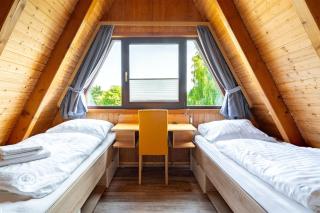 Hänsel & Greetsiel - 3