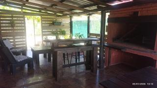 Casa en Bella Vista il fienile para 2 Personas - 4