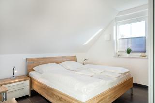 Küstenzeit - Greetsiel - 8