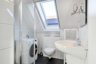 Küstenzeit - Greetsiel - 2