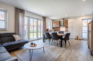 Vista 1 - Greetsiel - 0