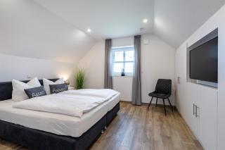 Vista 1 - Greetsiel - 6