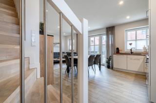 Vista 1 - Greetsiel - 5