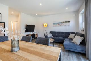 Vista 1 - Greetsiel - 4