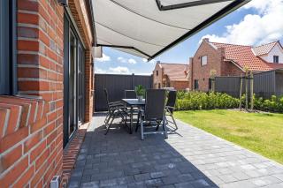 Vista 1 - Greetsiel - 3