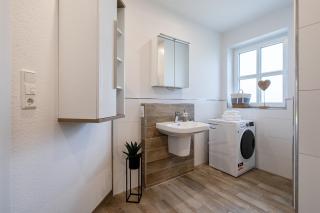 Vista 1 - Greetsiel - 2