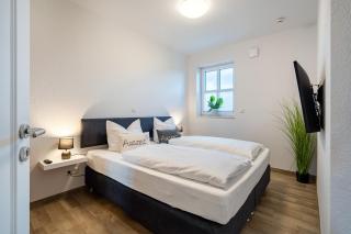 Vista 1 - Greetsiel - 1