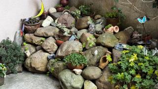 Cozy apartment in the centre of Sofia - 8