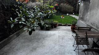 Cozy apartment in the centre of Sofia - 9