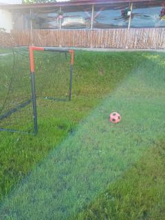 MONADIN Villa Relax & Spa - 4