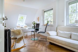 Design-Apartment Chilly-Breeze 2 - 0