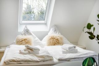 Design-Apartment Chilly-Breeze 2 - Greetsiel - 9