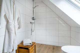 Design-Apartment Chilly-Breeze 2 - Greetsiel - 6