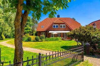 Design-Apartment Chilly-Breeze 2 - Greetsiel - 7