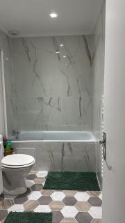 Duplex appartement - 2