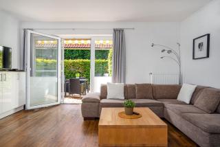 Nordwind Ost, Whg 2 - 0