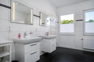 Nordwind Ost, Whg 2 - 9