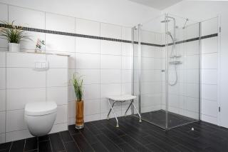 Nordwind Ost, Whg 2 - 3