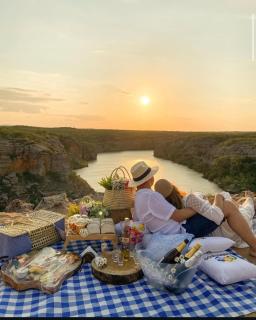 Casa Cravo Branco - 3