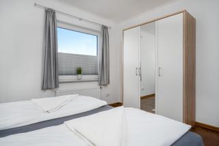 Nordwind Ost, Whg 2 - 2