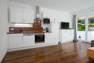 Nordwind Ost, Whg 2 - 1