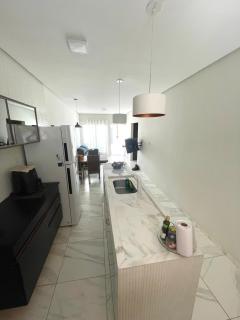 Casa Cravo Branco - 1