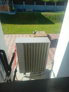 MONADIN Villa Relax & Spa - 5