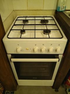 Gîte nature sous les châtaigniers - 6