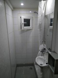 Gîte nature sous les châtaigniers - 5