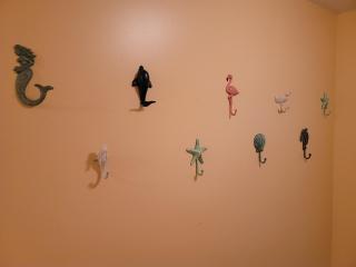 5 Blocks to Beach, Pool, Parking, 2 Master Suites - 7