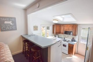 Bike to Nauset Beach or Walk to Mill Pond - 2