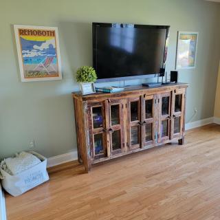 5 Blocks to Beach, Pool, Parking, 2 Master Suites - 5