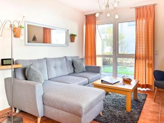 Residenz am Strand, Whg 567 - Zingst - 8