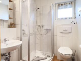 Residenz am Strand, Whg 567 - Zingst - 2