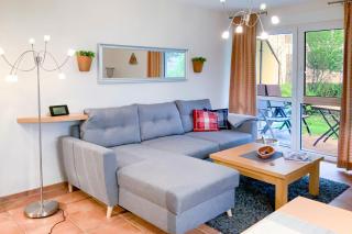 Residenz am Strand, Whg 567 - Zingst - 1