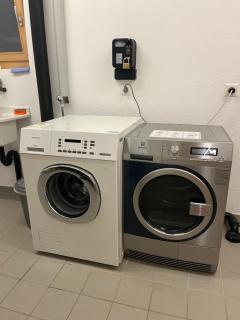 Ski-In, Ski-Out 4, Veysonnaz - 6