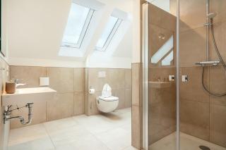 WATT'N Traum I in Norddeich - 7