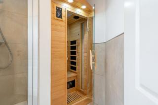 WATT'N Traum I in Norddeich - 6