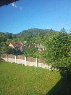 MONADIN Villa Relax & Spa - 6