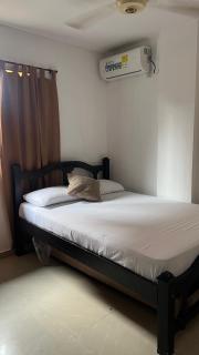 GUILLO Comfort Loft 2 - 2