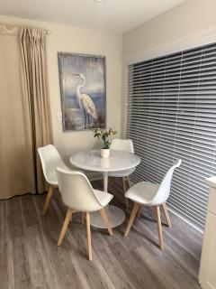 754 Spinnaker Beach House - 8