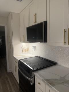 754 Spinnaker Beach House - 5