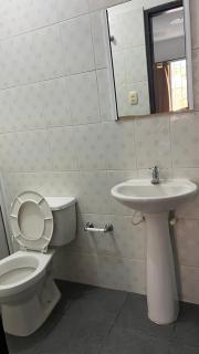 GUILLO Comfort Loft 2 - 3