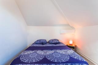 appartement haut standing au grands fonds du moule, 6 pers, très spacieux - 2