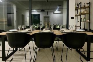 White Villa, Brac - 1