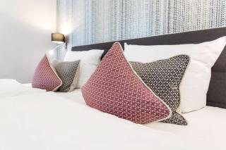 FIRST White Pearl - 4