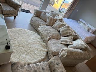 Chintsa Breeze Self Catering Apartment - 2