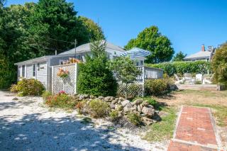 Bike to Nauset Beach or Walk to Mill Pond - 9